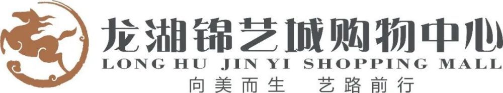 两个人一前一后攻击叙述