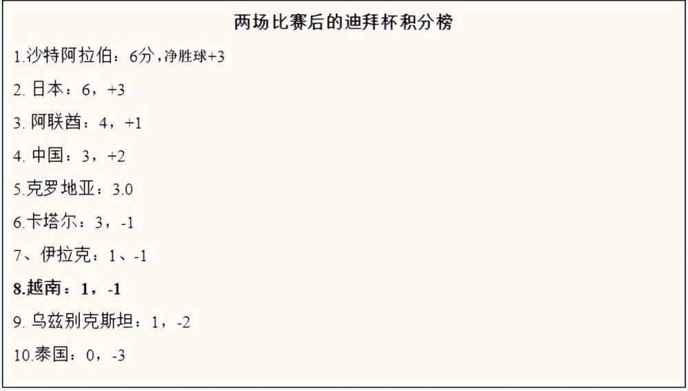 国产1区2区
